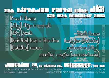 cosyEveningsBack4web (17k image)