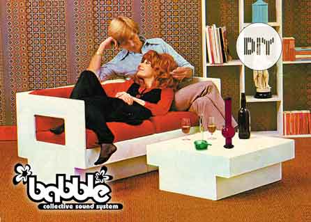 cosyEveningsFront4web (19k image)