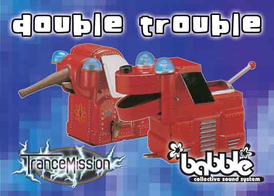 frontJAN-FEB2002 (19k image)